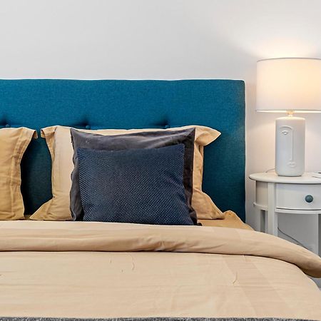 Bucharest Sala Palatului Apartment 외부 사진