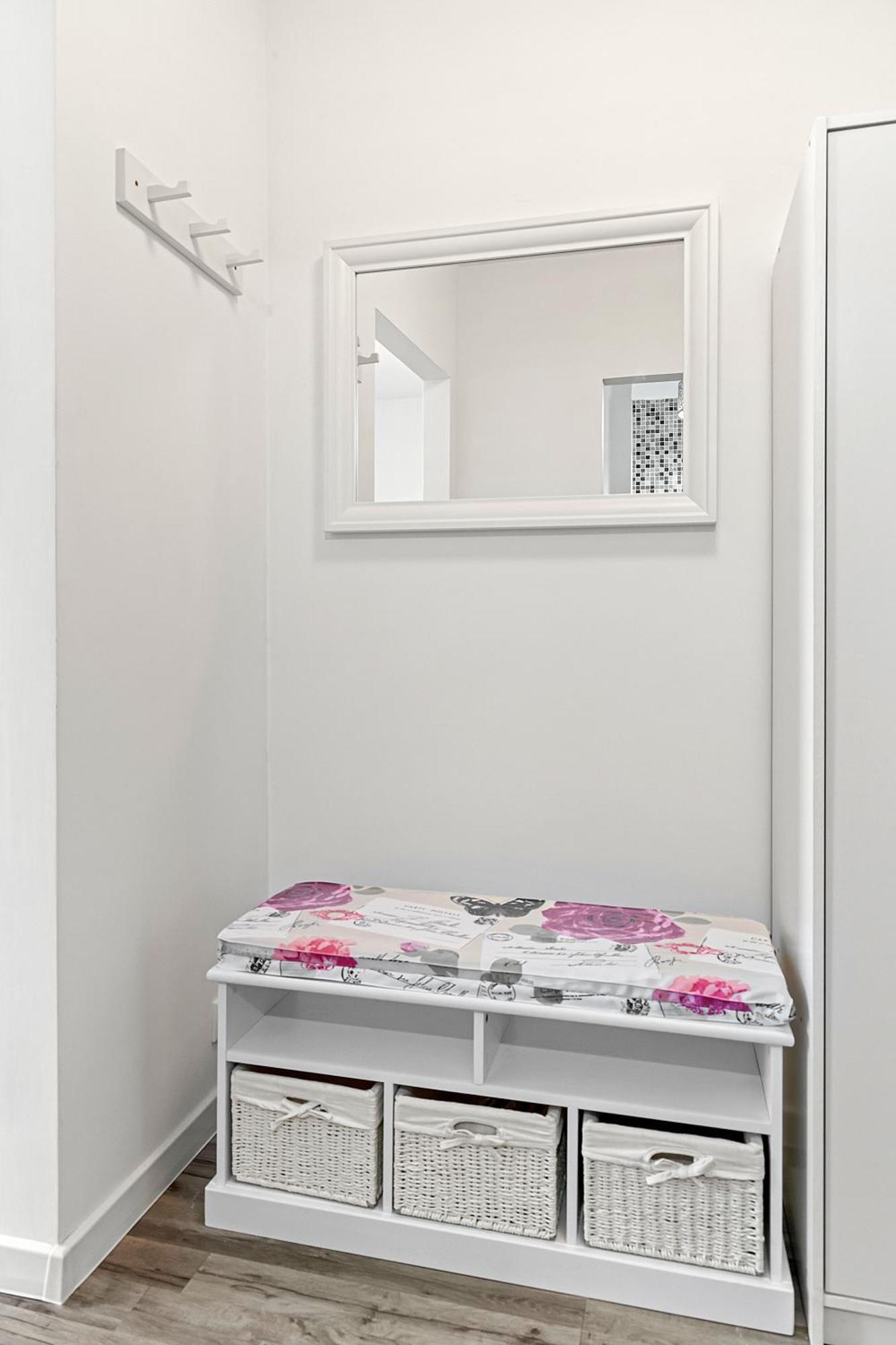 Bucharest Sala Palatului Apartment 외부 사진