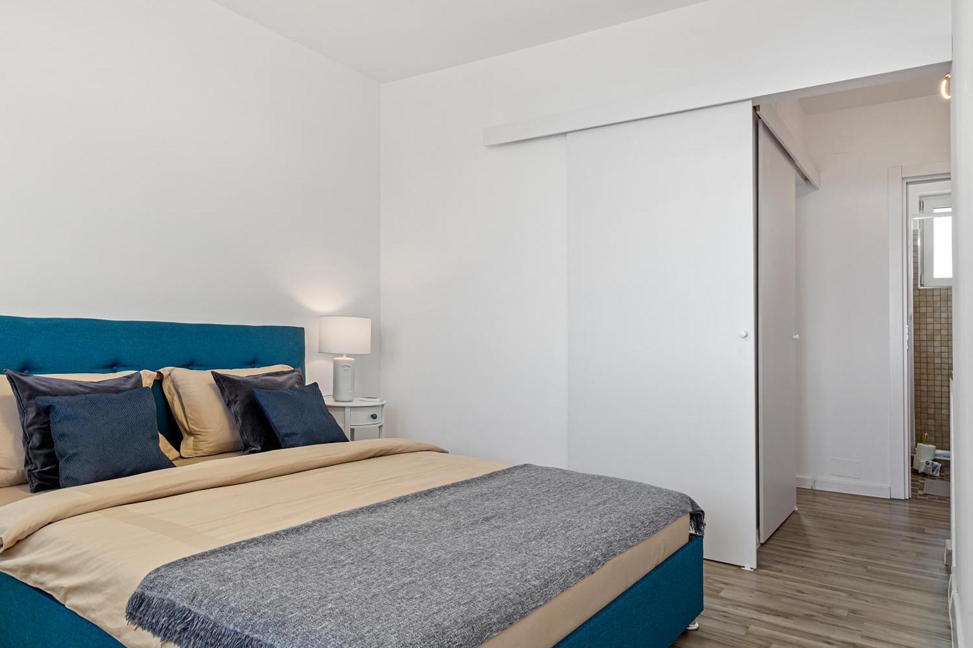 Bucharest Sala Palatului Apartment 외부 사진