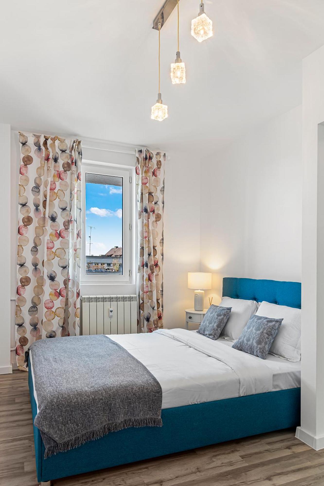 Bucharest Sala Palatului Apartment 외부 사진